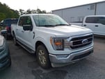 2021 Ford F-150  for sale $36,370 