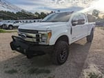 2019 Ford F-250 Super Duty  for sale $61,995 