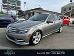 2011 Mercedes-Benz  for sale $6,399 