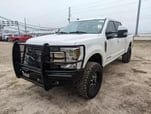 2019 Ford F-250 Super Duty  for sale $56,995 