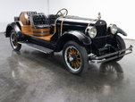 1925 Hudson Super Six  for sale $30,000 