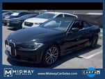2022 BMW  for sale $47,795 