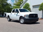 2019 Ram 1500 Classic  for sale $20,500 