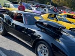 1974 Corvette Stingray All New Turnkey  for sale $35,000 