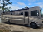 2016 Fleetwood Bounder  for sale $114,000 