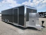 2024 Intech 28' w/Escape Door  for sale $37,608 