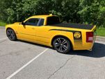 2007 Hemi Charger Super Bee  UTE ( pickup) think El Camino