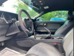 2019 Ford Mustang  for sale $80,000 