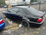 2006 BMW E 46 M3  for sale $15,000 