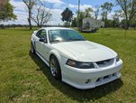 2001 Ford Mustang  for sale $39,995 
