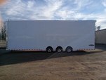 2026 36' Formula Velocity w/26' dragster lift  for sale $90,199 