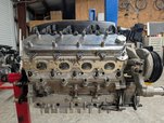 2019 ZL1 1LE   time trials car  for sale $79,000 