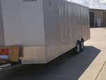 Car Hauler  for sale $11,500 