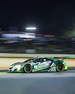 Acura NSX GT3 EVO22 – IMSA  for sale $275,000 