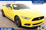2017 Ford Mustang  for sale $22,900 