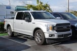 2018 Ford F-150  for sale $20,090 