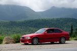 1995 BMW M3  for sale $20,995 