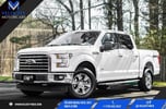 2017 Ford F-150  for sale $22,995 