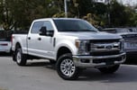 2019 Ford F-250 Super Duty  for sale $35,000 