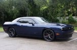 2017 Dodge Challenger  for sale $14,990 