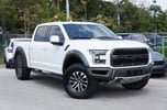 2020 Ford F-150  for sale $37,999 