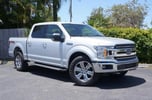 2018 Ford F-150  for sale $20,890 
