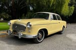 1960 American Motors Rambler  for sale $12,195 