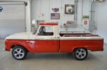 1965 Ford F100  for sale $44,895 