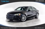 2015 Audi A3  for sale $13,500 