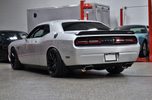 2008 Dodge Challenger  for sale $50,000 