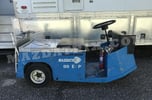 Taylor-Dunn Electric Golf / Pit Cart  for sale $3,200 