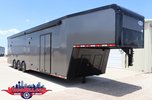 40' Auto Master TWA @ Wacobill.com 