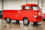 1957 Volkswagen Transporter  for sale $44,900 