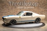 1966 Ford  for sale $179,900 