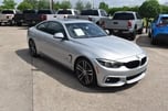 2019 BMW  for sale $19,743 