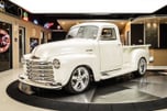 1949 GMC for Sale $159,900