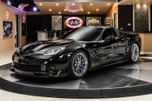 2009 Chevrolet Corvette ZR-1  for sale $129,900 