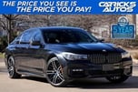 2017 BMW  for sale $25,691 