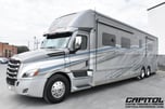 2024 Renegade 45' XL Tandem Motorcoach   for sale $649,995 