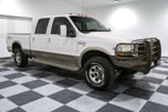 2004 Ford F-250  for sale $20,999 