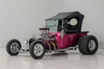 1923 Ford Model T  for sale $30,995 