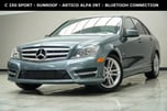 2012 Mercedes-Benz  for sale $9,650 