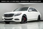2016 Mercedes-Benz  for sale $27,422 