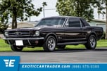 1965 Ford Mustang  for sale $34,999 