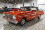 1964 Ford Falcon  for sale $19,900 