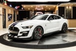 2021 Ford Mustang  for sale $154,900 