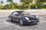 2009 Porsche 911  for sale $53,500 