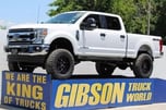2022 Ford F-250 Super Duty  for sale $66,495 