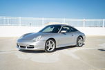2002 Porsche 911  for sale $44,795 