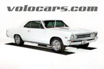 1967 Chevrolet Chevelle  for sale $89,998 
